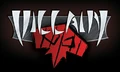 VillainLogo.jpg
