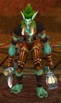 Xen'Zilla
