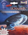 Revell Model Kit 06900 USS Voyager Mini 1996