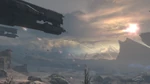 HaloReach - Frigates