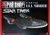 AMT Model kit 30038 USS Yamaguchi 1999