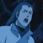Setsuna