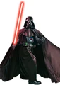 DarthVader-Hasbro.jpg