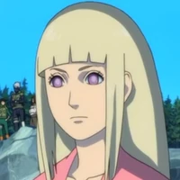 Shion