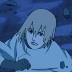 Shizukufilm