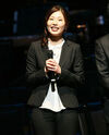 Yuko Komiyama
