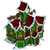 Santa's Workshop-icon.png