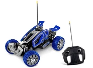 8369 (blue)