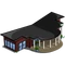Spa3-icon