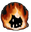OL L3 Inferno.png