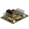 Bakery1-icon