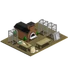 Bakery1-icon