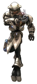 ReachEliteMinorrender