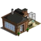 Bakery2-icon