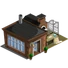 Bakery2-icon