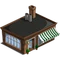 Bakery3-icon