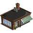 Bakery3-icon