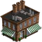 Bakery-icon