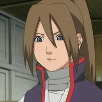 Karashi