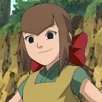 Momiji filler