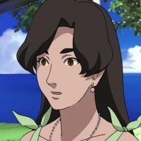 Amayo