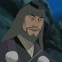 Gosunkugi