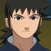 Idate morino