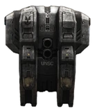 Jetpack