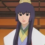 Toki