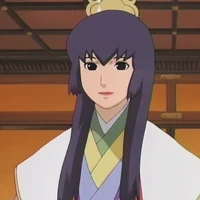 Toki
