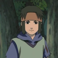 Akio