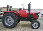 Mahindra 4500-2006