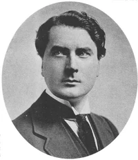 John-Campbell-(1883-1962).jpg