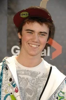 Cam Bright