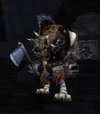 Hogger