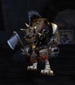 Hogger Stockade.jpg