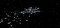 Republic station.jpg