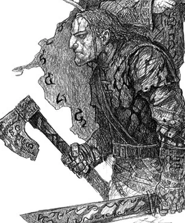 Gared.png