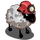 Miner Sheep