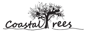 Coastaltreeslogo
