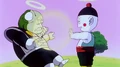 Psychic Blast 1