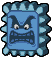 ThwompM&LVQ