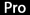 Pro