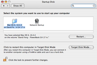 StartupDiskOS1044
