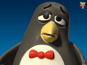 http://images1.wikia.nocookie.net/__cb20100820001011/pixar/images/thumb/3/32/Wheezy3.jpg/282px-Wheezy3.jpg