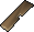 Jointed plank.png