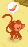 Monkey no bananas.PNG