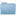 Folder.png