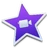 IMovie.png