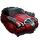 Item charlestonclassic 01
